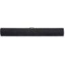 Чехол для горных лыж DAKINE SKI SLEEVE 175 PORT RED 10001466 (0194626415604)