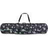 Чехол для сноуборда DAKINE FREESTYLE SNOWBOARD BAG 157 SOLSTICE FLORAL 10001460 (0194626414508)