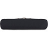 Чехол для сноуборда DAKINE FREESTYLE SNOWBOARD BAG 165 PORT RED 10001460 (0194626414607)