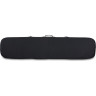 Чехол для сноуборда DAKINE PIPE SNOWBOARD BAG 148 SOLSTICE FLORAL 10001465 (0194626415307)