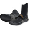 Гидротапки DAKINE UNISEX CYCLONE ROUND TOE BOOT 7/5MM BLACK Размер 9 DK21U7RTB (0604565437907)