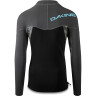 Гидротолстовка DAKINE MISSION 1MM JACKET L/S DARK ASHCROFT CAMO Размер XL 10002785 (0610934326918)