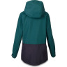 Куртка женская DAKINE BERETTA GORE-TEX 3L JACKET DEEP GARNET Размер M 10002509 (0610934294552)
