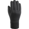 Перчатки трикотажные DAKINE STORM LINER BLACK Размер XXL 10000697 (0610934079227)