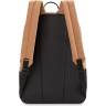 Рюкзак DAKINE 365 PACK 21L READY 2 ROLL 0610934244304