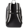 Рюкзак DAKINE 365 PACK 30L GREYSCALE 10002045 (0610934306064)