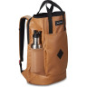 Рюкзак DAKINE BARREL PACK 25L RANGE 10003247 (0610934380934)
