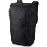 Рюкзак DAKINE CONCOURSE TOPLOADER 32L VX21 10003243 (0610934381030)