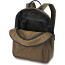 Рюкзак DAKINE ESSENTIALS PACK MINI 7L HIBISCUS TROPICAL 10002631 (0610934379242)
