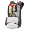 Рюкзак DAKINE MISSION PRO 18L CARAMEL 10002063 (0610934381634)