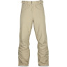 Штаны сноубордические с мембраной DAKINE 10К MENS SENTRY PANT KHAKI Размер S 8700013 (0610934738940)