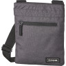 Сумка женская DAKINE JIVE GEYSER GREY 08220095 (0194626440347)