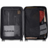 Сумка с колесами DAKINE CONCOURSE HARDSIDE MEDIUM BLACK 10002639 (0610934316179)