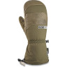 Варежки DAKINE TEAM EXCURSION GORE-TEX MITT LOUIF PARADIS Размер XL 10003182 (0610934367058)