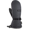 Варежки DAKINE TITAN GORE-TEX MITT CARBON Размер L 10003185 (0610934367256)