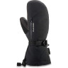 Варежки женские DAKINE SEQUOIA GORE-TEX MITT BLACK Размер S 10003174 (0610934366396)
