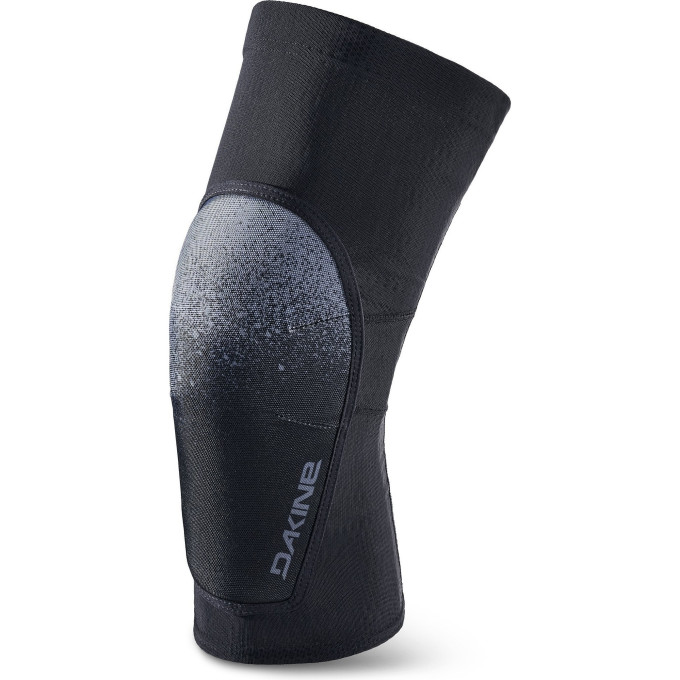 Защита для колен DAKINE SLAYER KNEE PAD BLACK Размер M 10002773 (0610934324761)