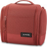 Косметичка дорожная DAKINE DAYBREAK TRAVEL KIT L DARK ROSE 10003259 (0610934384536)