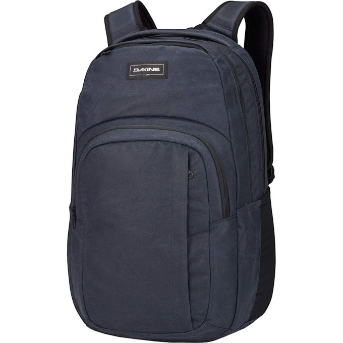 Рюкзак DAKINE CAMPUS L 33L INDIGOWASH 10002633 (0194626392318)