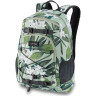 Рюкзак DAKINE GROM 13L ORCHID 10001452 (0194626393490)
