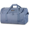 Сумка DAKINE EQ DUFFLE 70L VINTAGE BLUE 10002936 (0194626414089)