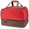 Сумка для ботинок DAKINE BOOT LOCKER 69L DEEP RED 08300480 (0610934381757)