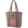 Сумка-трансформер DAKINE CLASSIC CINCH TOTE 28L SPARROW 10003248 (0194626392776)