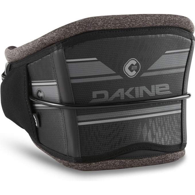 Трапеция DAKINE C-2 HARNESS BLACK Размер S 10002984 (0610934348491)