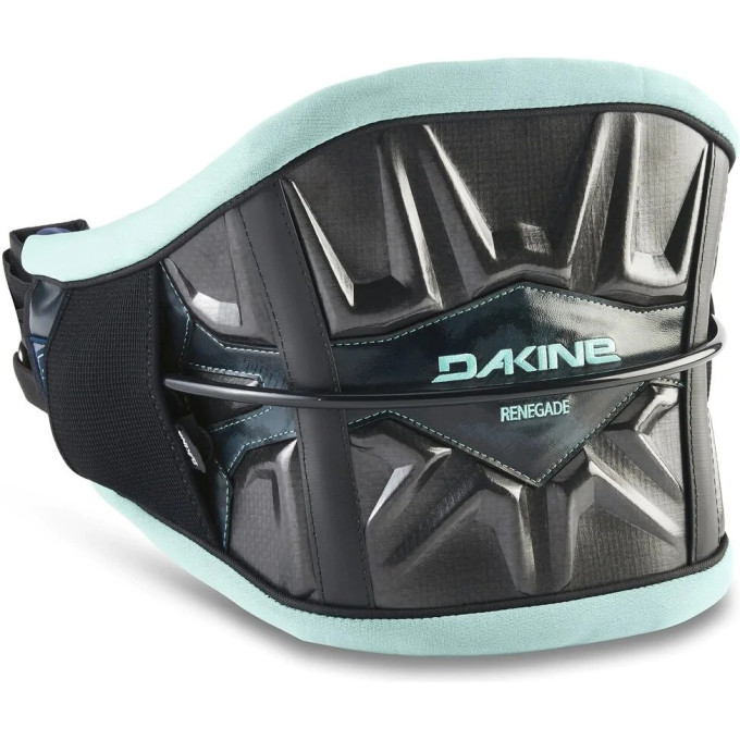 Трапеция DAKINE RENEGADE HARNESS DARK ASHCROFT CAMO Размер XS 10002990 (0610934349245)